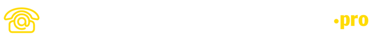 logo annuairemauritanie