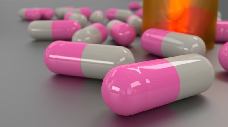 Enregistrement administratif des produits pharmaceutiques Prophamedis