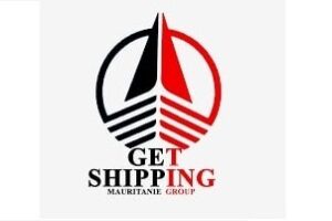 Logo Get Shipping