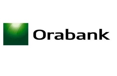 Logo D'Orabank